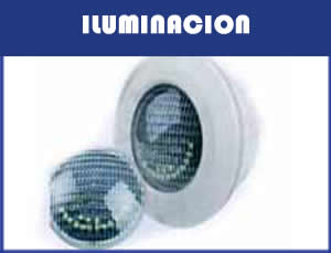 Iluminacion