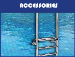 Accesorios