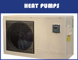 Bombas de Calor
