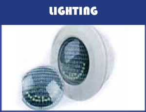 Iluminacion