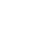 googleplus